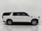 2025 GMC Yukon XL 4WD 4dr Denali