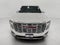 2025 GMC Yukon XL 4WD 4dr Denali