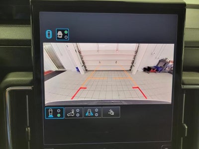 2025 GMC Yukon XL 4WD 4dr Denali