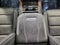 2025 GMC Yukon XL 4WD 4dr Denali