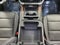 2025 GMC Yukon XL 4WD 4dr Denali