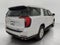 2025 GMC Yukon XL 4WD 4dr Denali