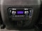 2025 GMC Yukon XL 4WD 4dr Denali