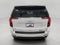 2025 GMC Yukon XL 4WD 4dr Denali