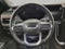 2025 GMC Yukon XL 4WD 4dr Denali