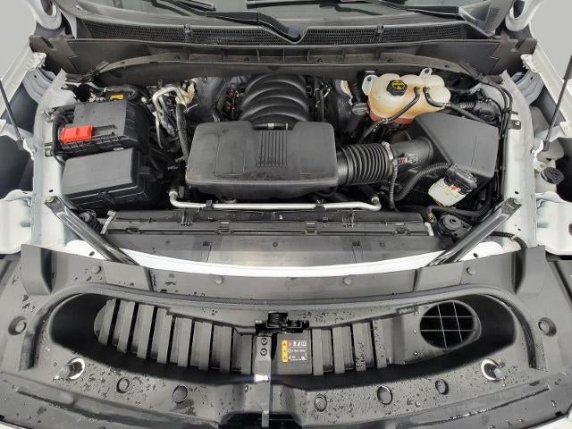 2025 GMC Yukon XL 4WD 4dr Denali