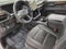 2025 GMC Yukon XL 4WD 4dr Denali