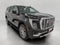 2025 GMC Yukon XL 4WD 4dr Denali