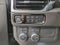2025 GMC Yukon XL 4WD 4dr Denali