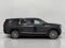 2025 GMC Yukon XL 4WD 4dr Denali