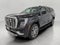 2025 GMC Yukon XL 4WD 4dr Denali