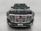 2025 GMC Yukon XL 4WD 4dr Denali