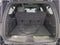 2025 GMC Yukon XL 4WD 4dr Denali