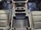 2025 GMC Yukon XL 4WD 4dr Denali