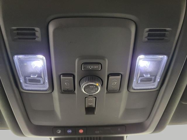 2025 GMC Yukon XL 4WD 4dr Denali