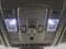 2025 GMC Yukon XL 4WD 4dr Denali