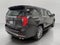2025 GMC Yukon XL 4WD 4dr Denali