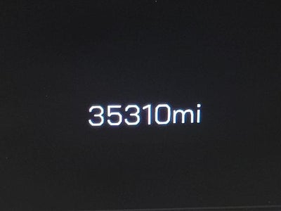 2025 GMC Yukon XL 4WD 4dr Denali