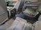 2025 GMC Yukon XL 4WD 4dr Denali