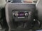 2025 GMC Yukon XL 4WD 4dr Denali