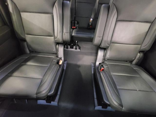 2025 GMC Yukon XL 4WD 4dr Denali