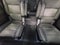 2025 GMC Yukon XL 4WD 4dr Denali