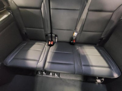 2025 GMC Yukon XL 4WD 4dr Denali
