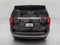 2025 GMC Yukon XL 4WD 4dr Denali