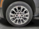 2025 GMC Yukon XL 4WD 4dr Denali