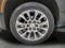 2025 GMC Yukon XL 4WD 4dr Denali