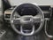 2025 GMC Yukon XL 4WD 4dr Denali
