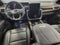 2025 GMC Yukon XL 4WD 4dr Denali