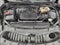 2025 GMC Yukon XL 4WD 4dr Denali