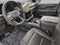 2025 GMC Yukon XL 4WD 4dr Denali