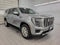 2025 GMC Yukon XL 4WD 4dr Denali