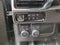 2025 GMC Yukon XL 4WD 4dr Denali