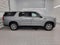 2025 GMC Yukon XL 4WD 4dr Denali
