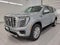 2025 GMC Yukon XL 4WD 4dr Denali
