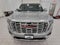2025 GMC Yukon XL 4WD 4dr Denali