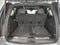 2025 GMC Yukon XL 4WD 4dr Denali
