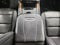 2025 GMC Yukon XL 4WD 4dr Denali