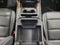 2025 GMC Yukon XL 4WD 4dr Denali
