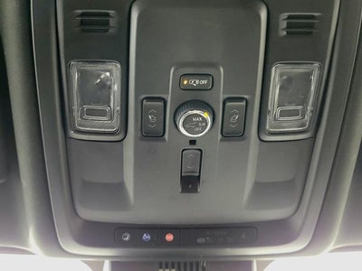 2025 GMC Yukon XL 4WD 4dr Denali