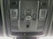 2025 GMC Yukon XL 4WD 4dr Denali