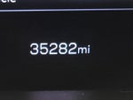 2025 GMC Yukon XL 4WD 4dr Denali