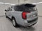 2025 GMC Yukon XL 4WD 4dr Denali