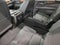 2025 GMC Yukon XL 4WD 4dr Denali