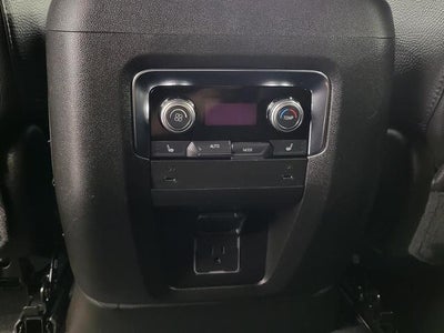 2025 GMC Yukon XL 4WD 4dr Denali