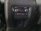 2025 GMC Yukon XL 4WD 4dr Denali