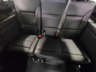 2025 GMC Yukon XL 4WD 4dr Denali